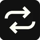 Jodax: Product Import &amp; AI logo