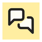 ShopQuestions logo