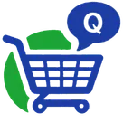 Request Quote ‑ Opal Infotech logo