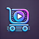 Videofy Shoppable Videos &amp; UGC logo