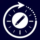 MetaSEO Scheduler logo