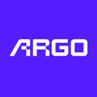 Argo logo