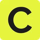 코드앤버터 logo