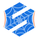 Spider Connect logo