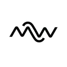 Milkyway X AI logo