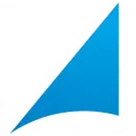 Descartes Pixi WMS Connect logo