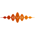 Eve AI – Sales Assistant logo