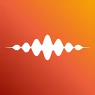 Eve AI ‑ Sales Assistant logo