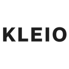 Kleio logo