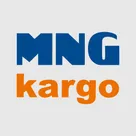MNG Kargo ‑ EntegreTürk logo