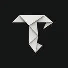 Trove ‑ Product Offers logo