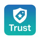 Trustify Badges Icons logo