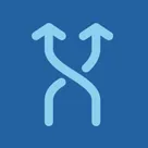 R Also Bought Together Upsells logo
