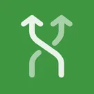 R Also Bought Together Upsells logo