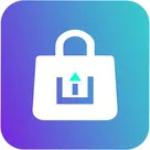 Exportify logo
