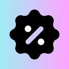 im•api (discount) logo