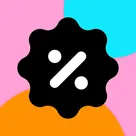 im•api (discount) logo