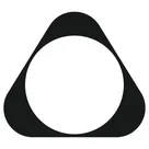 AIROXY logo
