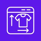 Pify Size Chart &amp; Size Guide logo
