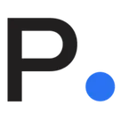 Order Tracking by Pragma logo