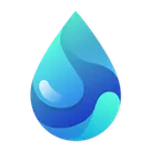 Liquid Translator: Language AI logo