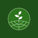 Greenlight ‑ Grow Zone Finder logo