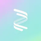 ZenShort logo