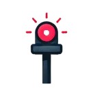 PayPager: Payment Issue Alerts logo