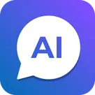 Sensbot AI Chatbot logo