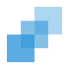 SkuPulse Inventory Forecasting logo