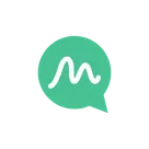 M360 Whatsapp Automation+Chat logo