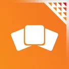 Matchify ‑ Similar Products logo