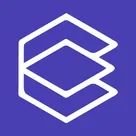 Batch ExpiryPro logo