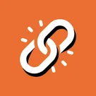 MIT Broken Links Fixer logo