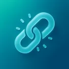 MIT Broken Links Fixer logo