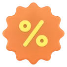 Savify Automatic Discounts logo