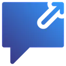 User Popup Email &amp; Mobile logo
