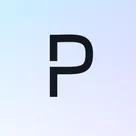 Protectly Shipping Protection logo
