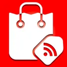 Wixpa Google Shopping Feed logo