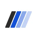 Tracksy ‑ Short Link Analytics logo