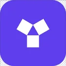 Yep AI: Chatbot for Sales logo