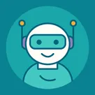 Whapi: WhatsApp API Automation logo