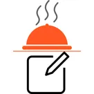 Vista Order Editing logo