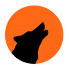 Bsale (Perú) logo