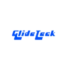GlideTeck ‑ OTP verifications logo