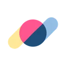 Acumen Shift logo