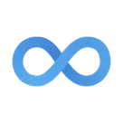 PromoSync logo