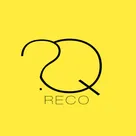 RecoQuiz ‑ Recommendation Quiz logo