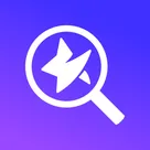 Pisearch logo