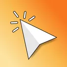 Catalinks logo